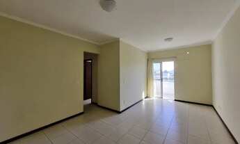 Imagem 4: Apartamento com 3 quartos para alugar por R$ 2300.00, 81.21 m2 - BUCAREIN - JOINVILLE/SC