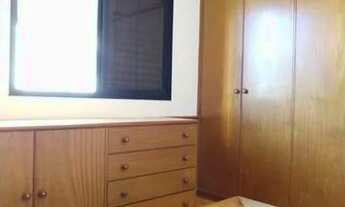 Imagem 6: APARTAMENTO - BUTANTÃ - SP