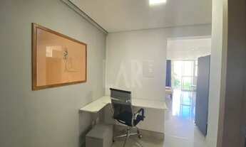 Imagem 7: Apartamento à venda, 2 quartos, 2 suítes, 2 vagas, Carmo - Belo Horizonte/MG