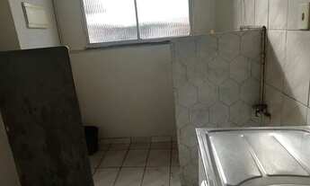 Imagem 5: Aluguel Santa Cruz - Condomínios Jesuítas