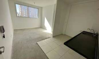 Imagem 2: Apartamento 35m² à venda Mooca, São Paulo, SP