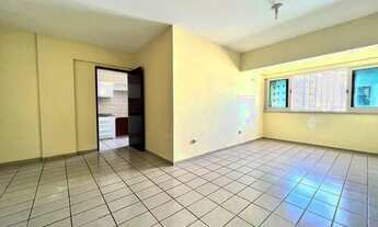 Imagem 3: VENDE-SE APARTAMENTO NO BARRO VERMELHO