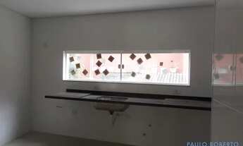 Imagem 6: SOBRADO - JARDIM MARAJOARA - SP