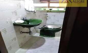 Imagem 6: São Paulo - Casa Padrão - Jardim Aeroporto