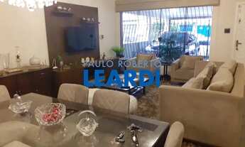 Imagem: SOBRADO - VILA FORMOSA - SP