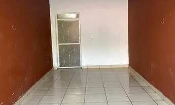 Imagem: Imóvel residencial /comercial