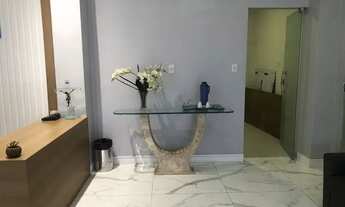 Imagem 5: Alugo sala comercial Cidade nova