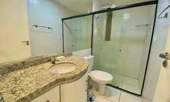 Imagem 5: QUARTO E SALA LINDO PERTO DA PRAIA