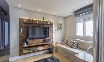 Imagem 6: Apartamento Venda Vila Leopoldina 72 m² 2 Dormitórios