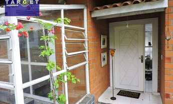 Imagem 4: Oportunidade Granja Viana!