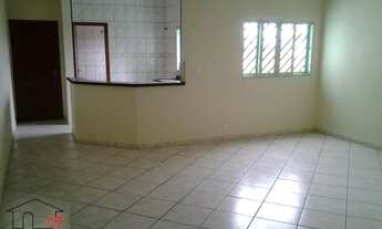 Imagem 5: Apartamento Aluguél - Campo Alegre - Pindamonhangaba / SP