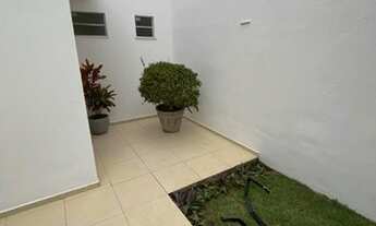 Imagem 5: Casa de 3/4 com suíte no SIM