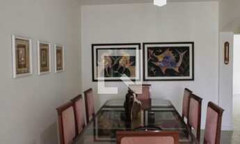 Imagem 2: Apartamento para Aluguel - Barra Funda, 1 Quarto, 145 m2