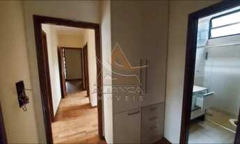 Imagem 5: Casa térrea, no bairro Lagoinha