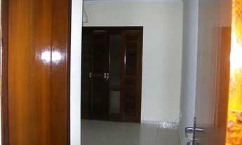 Imagem 4: Sobrado com 3 dormitórios para alugar, 114 m² por R$ 2.551,41/mês - Jardim das Indústrias