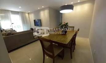 Imagem 4: Barra da Tijuca Apartamento com 2 dormitórios