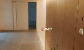 Imagem 4: Cobertura toda reformada com 3 quartos sendo 2 suítes, 2 vagas e com 200 m²