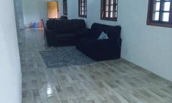 Imagem 5: Quartos Quarto com aluguel por R$50 /mês