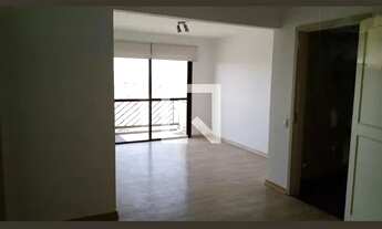 Imagem 1: Apartamento à Venda - Cambuí, 3 Quartos, 102 m2