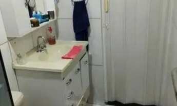 Imagem 2: Oportunidade única !! Casa em rua pública