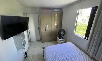 Imagem 4: Preço De Oportunidade! Apartamento Com 3/4 À Venda No Bairro Jabotiana