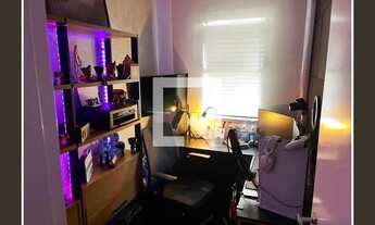 Imagem 4: Apartamento para Aluguel - Portal do Morumbi, 2 Quartos, 100 m2