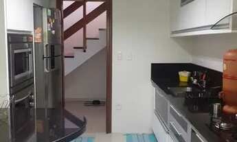 Imagem 7: NOVO HAMBURGO - Apartamento Padrão - Primavera