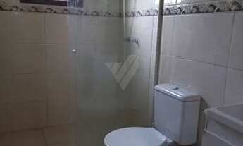 Imagem: Passos dos Ferreiros