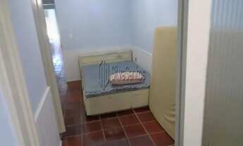 Imagem 5: Apartamento 2 dor - Centro Ref.: *75