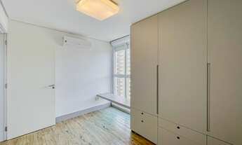 Imagem 5: Apartamento em Petrópolis