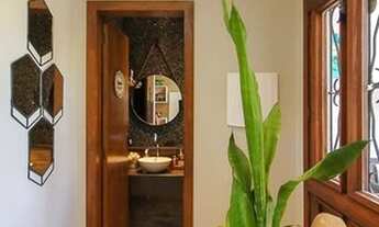 Imagem 5: Sobrado para venda possui 152 metros quadrados com 3 quartos em Hípica - Porto Alegre - RS