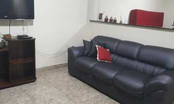 Imagem 5: Aluga casa em caldas novas c/piscina p/temporada