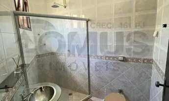 Imagem 6: Confiar! Vendo Casa na Coroa do Meio . 4 Dormitórios