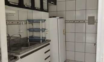 Imagem 5: CASA MOBILIADA COMPLETA VILA OLÍMPIA