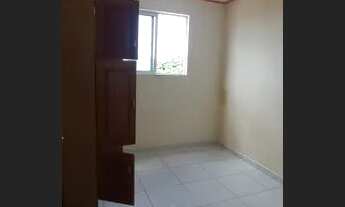 Imagem 7: Aluga-se apartamento semi-mobiliado no Valentina