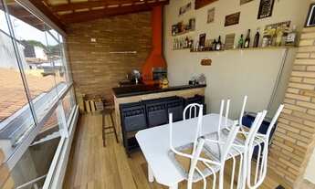 Imagem 3: Casa Térrea Ainda Melhor Abaixou Valor