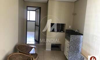 Imagem 4: Apartamento (tipo - padrao) 3 dormitórios/suite, cozinha planejada, portaria 24hs, lazer