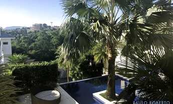 Imagem 3: CASA EM CONDOMÍNIO - CONDOMÍNIO ARUJÁ 5 - SP