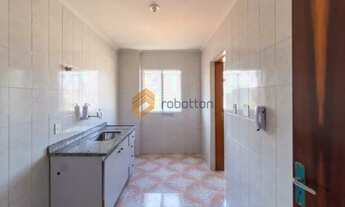 Imagem 5: APARTAMENTO A 15 MINUTOS DO METRÔ JABAQUARA (A PÉ) !