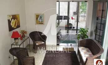 Imagem 3: Apartamento (tipo - padrao) 2 dormitórios, cozinha planejada, portaria 24hs, salão de fest