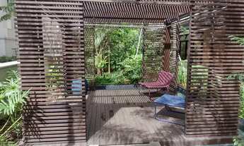 Imagem 2: Apartamento 50m² à venda no Brás, São Paulo