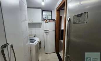 Imagem 6: Apartamento com elevador para venda com 3 quartos em Centro - Itabuna - BA