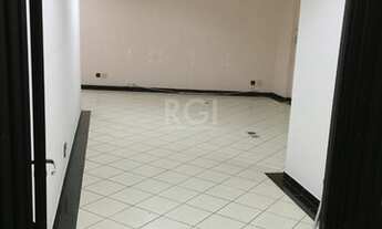 Imagem 7: Conjunto/Sala para Venda - 72.46m², 0 dormitórios, Centro Histórico