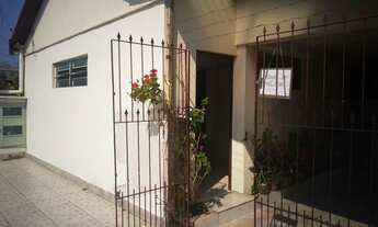 Imagem 3: Aluga um kitnet Casa com 1 dormitório