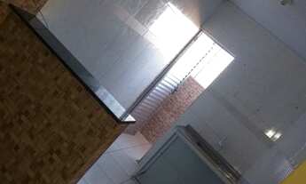 Imagem 6: Aluguel residencial