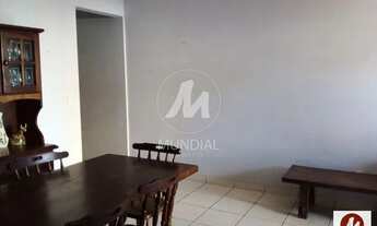 Imagem 2: Apartamento (tipo - padrao) 3 dormitórios/suite, cozinha planejada, portaria 24hs, lazer