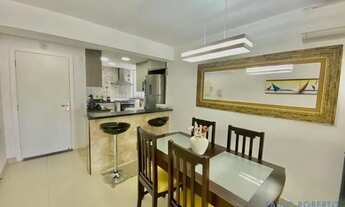 Imagem 4: APARTAMENTO - JARDIM ASTÚRIAS - SP