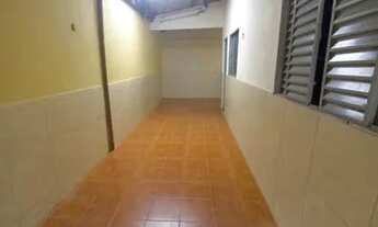 Imagem 2: Casa para aluguel com 1 quarto em Taguatinga Norte - Brasília - DF