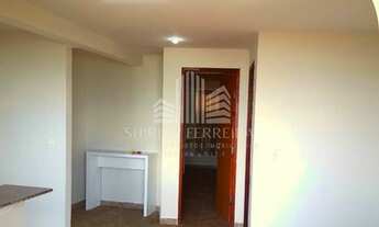 Imagem 6: Morar bem, nunca foi tão fácil