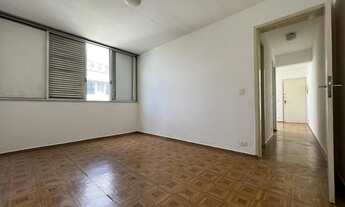 Imagem 2: APTO. DE UM QUARTO FÁCIL ACESSO TERMINAL BARRA FUNDA